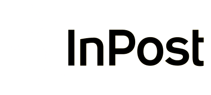InPost